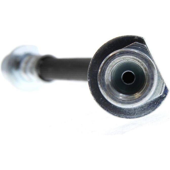 CEN CENTRIC PARTS 15040304